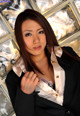 Junna Shiroki - Desimmssex Mobile Bowling P6 No.abd5d6