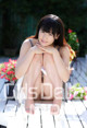Sairi Michiyuki - Shemalesissificationcom Imagewallpaper Downloads P18 No.bf4740