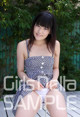 Sairi Michiyuki - Shemalesissificationcom Imagewallpaper Downloads P9 No.944ff9