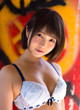 Makoto Toda - Sexvideo Avjav Fat P2 No.095294