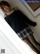 Silkypico Jun - Uniform Bratsgrils Com P6 No.cb673f