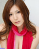 Yuna Shiina - Topless Score K P2 No.c868da