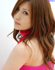 Yuna Shiina - Topless Score K P7 No.4c4f92