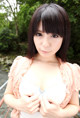 Riri Kuribayashi - Banginbabes Fatbutt Riding P2 No.6a166e