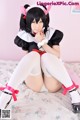 Cosplay Haruka - Xxxbomb Anal Mom P9 No.4e78f6 Image No. 7