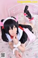 Cosplay Haruka - Xxxbomb Anal Mom P10 No.87837b Image No. 5