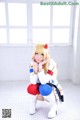 Cosplay Haruka - Euroteeneroticamilana Hd Vidieo P5 No.775065 Image No. 15