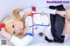 Cosplay Haruka - Euroteeneroticamilana Hd Vidieo P11 No.ff6d99 Image No. 3