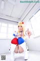 Cosplay Haruka - Euroteeneroticamilana Hd Vidieo P6 No.030bc3 Image No. 13