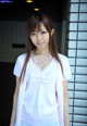 Yumi Hirayama - Jpg Lyfoto Xxx P11 No.be885e