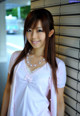 Yumi Hirayama - Jpg Lyfoto Xxx P8 No.cd5bea