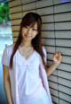 Yumi Hirayama - Jpg Lyfoto Xxx P4 No.4fa1db
