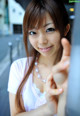 Yumi Hirayama - Jpg Lyfoto Xxx P3 No.8f26d2
