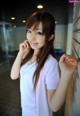 Yumi Hirayama - Jpg Lyfoto Xxx P1 No.c68ce9