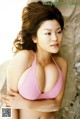 Yoko Matsugane - Photosxxx Perfectgirls Fuckef P5 No.48302b