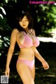 Yoko Matsugane - Photosxxx Perfectgirls Fuckef