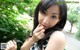 Miyuki Majima - Secoreland Mmcf Wearing P7 No.3088d5