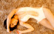 Yoko Kumada - Fotospussy High Profil P3 No.702623