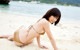 Yoko Kumada - Fotospussy High Profil P4 No.5835fe