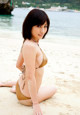 Yoko Kumada - Fotospussy High Profil P9 No.70156d