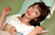 Seira Matsuoka - Istripper Butt Sex P2 No.9637a5