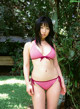 Hiroko Sato - Pantiesfotossex English Hdsex P4 No.f2fa8f