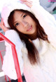 Michiko Chiba - Show 3gpking Thumbnail P6 No.c1a2c9