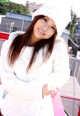 Michiko Chiba - Show 3gpking Thumbnail P10 No.a7e298