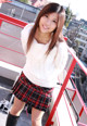 Michiko Chiba - Show 3gpking Thumbnail P3 No.73771e