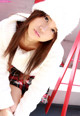 Michiko Chiba - Show 3gpking Thumbnail P8 No.833d1d