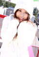 Michiko Chiba - Show 3gpking Thumbnail P9 No.04e75f