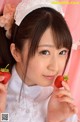 Arisa Misato - Moon 20year Girl P8 No.3ace80