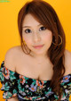 Mai Asano - Amazing Thier Pussy P2 No.46d51d