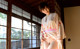 Yuria Satomi - Provocateur Pics Navaporn P8 No.d6c88b