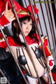 Misaki Hanamura - Calssic Sex Videos P1 No.968117