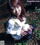 Sae Aihara - Slitpussy Nakedgirl Wallpaper P8 No.1c8e51