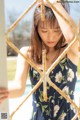 Nene Shida 志田音々, 週刊現代デジタル写真集 卒業旅行 Set.03 P33 No.4c49dd
