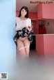 Emiru Kitano - Diahann Xnxx Sexy P15 No.ba9a4e Image No. 17