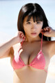 Aya Hazuki - Six Hot Fack P4 No.013ed2