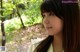 Rurika Aiba - Gals Xxxvideo 18yer P5 No.6a870e