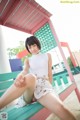Koharu Nishino 西野小春, [Minisuka.tv] 2022.03.10 Limited Gallery 23.1 P15 No.6f91bd