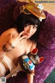 Mitsuki Ringo - Asianpornpics Nude Girls P11 No.943534