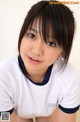 Aki Hinomoto - Bustysexmobi Pinkcilips Stepmom P4 No.f08485