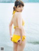 Sayuri Inoue 井上小百合, Weekly Playboy 2018 No.52 (週刊プレイボーイ 2018年52号) P1 No.cce013