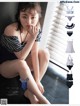 Yui Imaizumi 今泉佑唯, AR Magazine 2019年6月号 P7 No.33c2fc