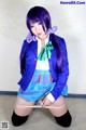 Rin Higurashi - Gallery Bbw Cumshot P9 No.b50378 Image No. 7