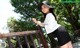 Arisa Miyakawa - Bigbrezar Matures Photos P4 No.55f4c3