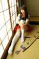 Rin Ran Higurashi - And Foto Porno P9 No.1043f0