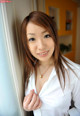 Nanako Sakurai - Monaxxx Www Xgoro P3 No.6b625e