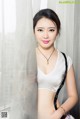 KelaGirls 2017-02-18: Model Shan Shan (珊珊) (30 photos) P27 No.dbae87